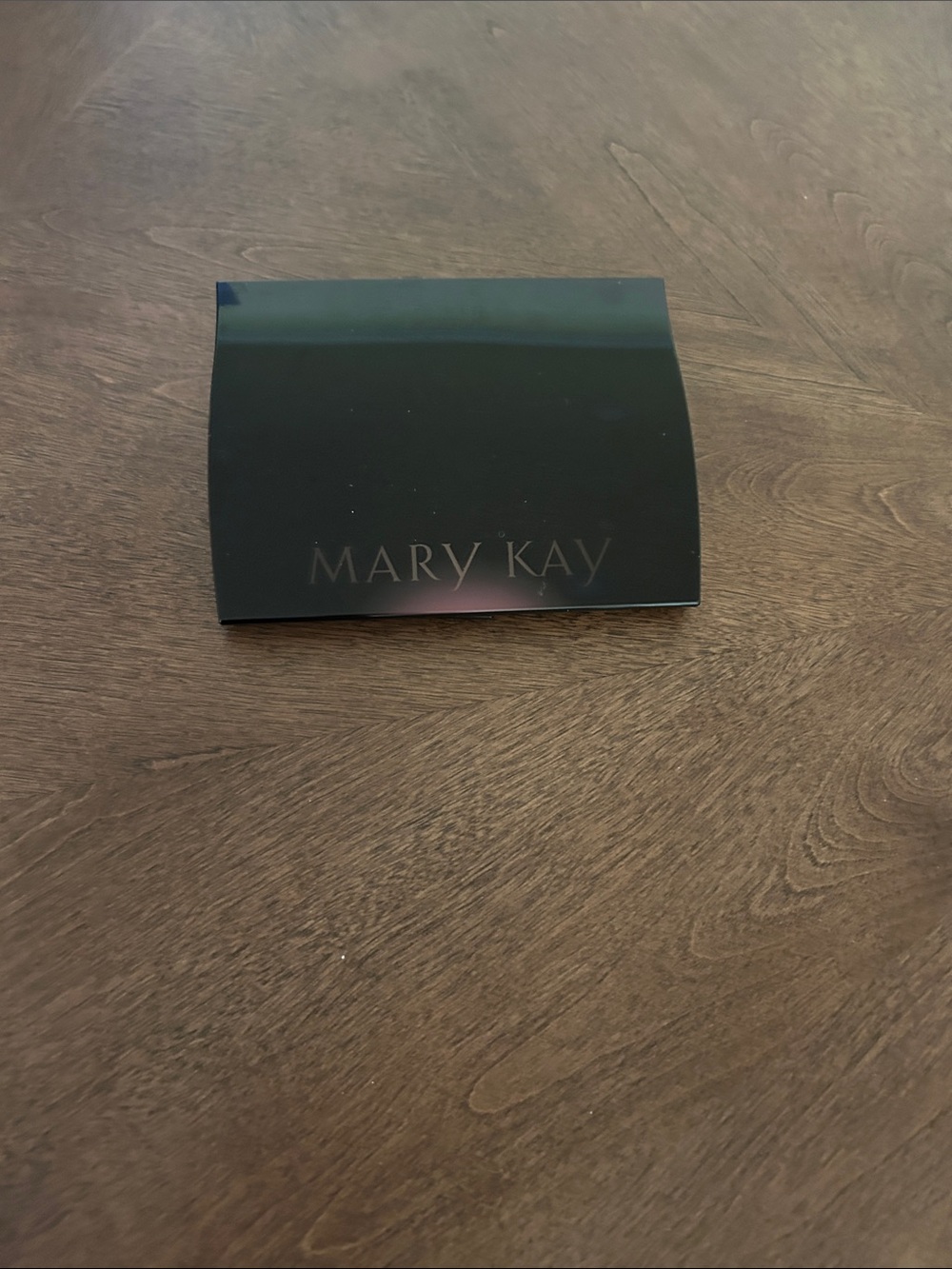 Mary Kay Compact Pro